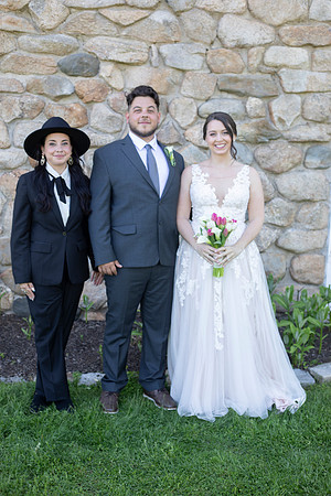 Audrey&Mike054