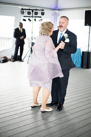 Tonya&Andrew588