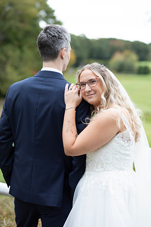 Emily&Zach00180