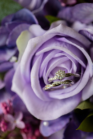 Tonya&Andrew007
