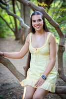 Bianca00011