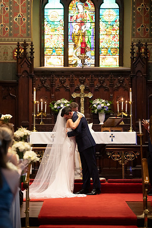 Lauren&Lyle00106
