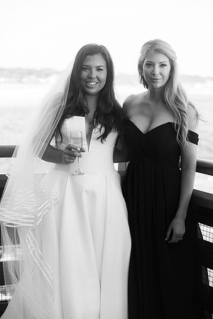 amanda&matt0089