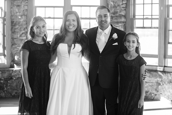 amanda&matt0111