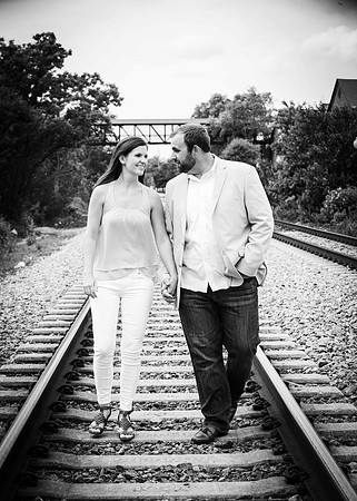 Megan&Blake0135