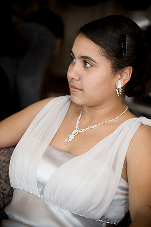 IMG_0041