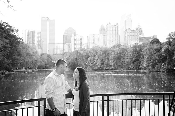 Shawna&Michael0074