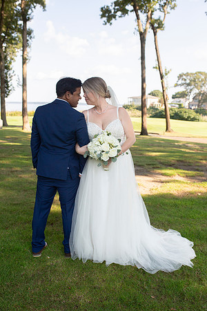 Allison&Rahul0070