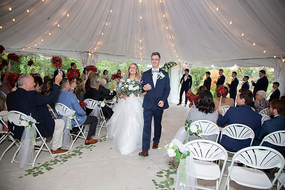 Emily&Zach00432