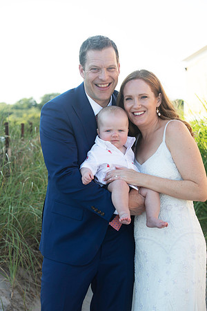 Meghan&Adam0046