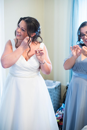 Tonya&Andrew036
