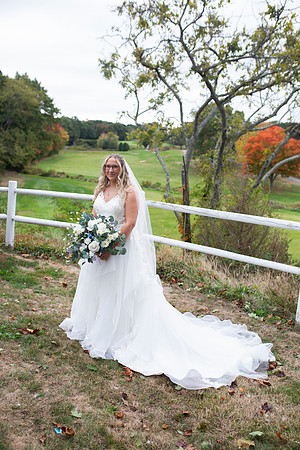 Emily&Zach00230
