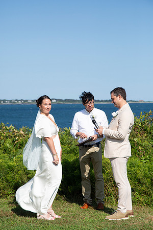 Eric&Kate0054