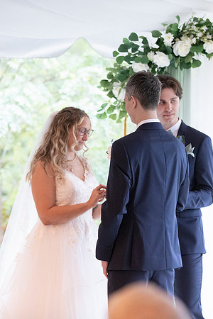 Emily&Zach00408
