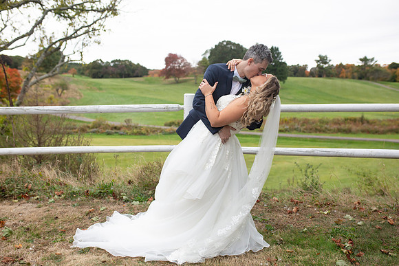 Emily&Zach00158