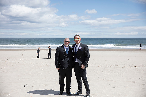 Tonya&Andrew301