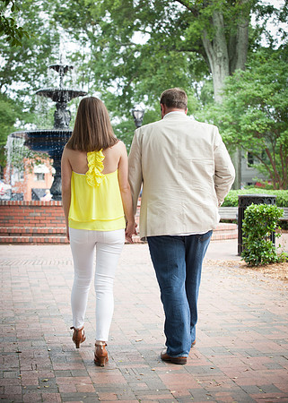 Megan&Blake0090