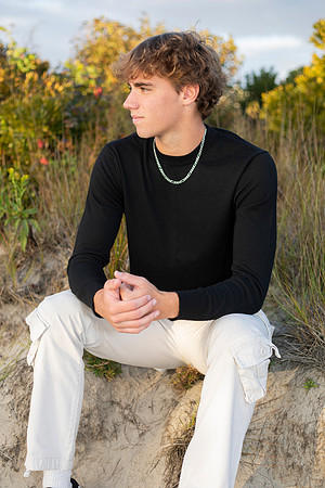 Bennett0135