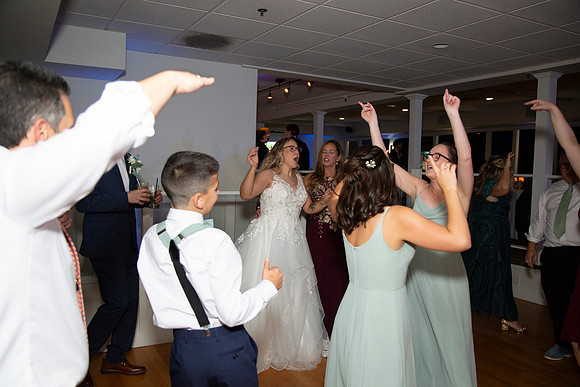 Emily&Zach00809