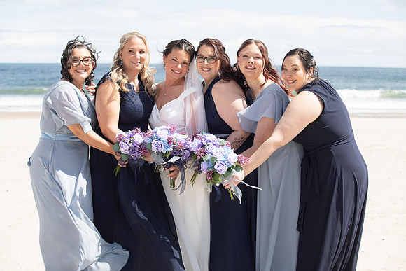 Tonya&Andrew274