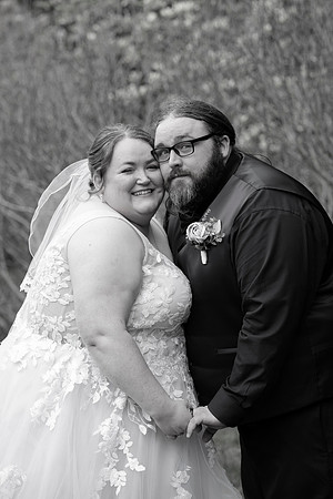 Kylie&Ryan00356