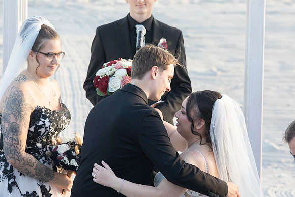 Laura&Laurel00166