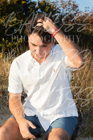 Gian00008