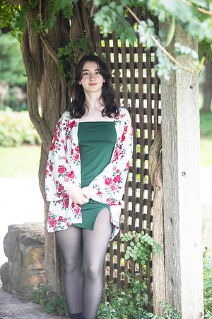 Delaney0056
