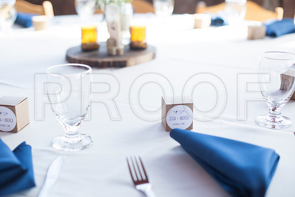 Andrea&John0058