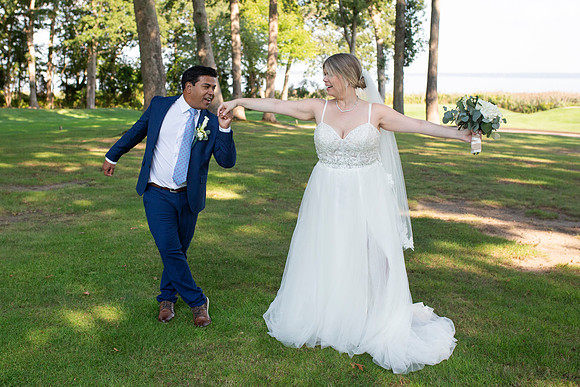 Allison&Rahul0090
