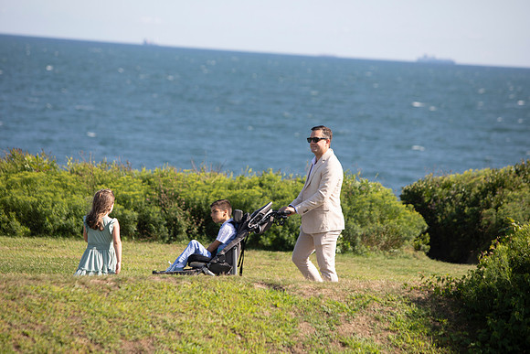 Eric&Kate0003