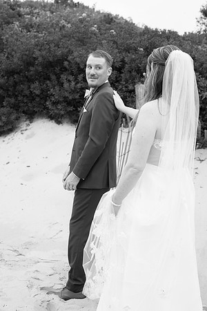 Emily&Kyle00071