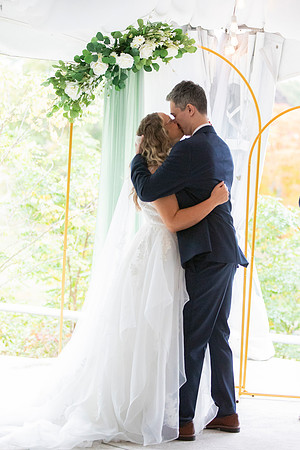 Emily&Zach00412