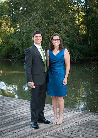 Sanders&Patrick0176