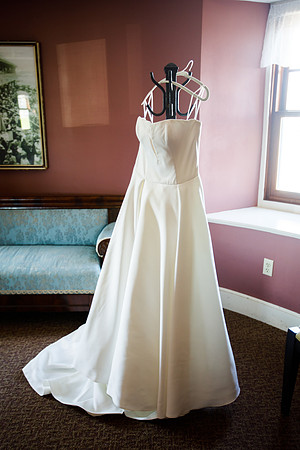 amanda&matt0001
