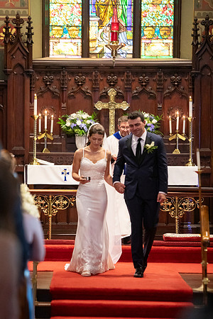 Lauren&Lyle00125