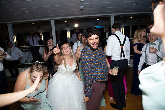Emily&Zach00871