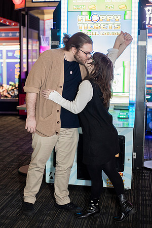 Becca& Ryan00062