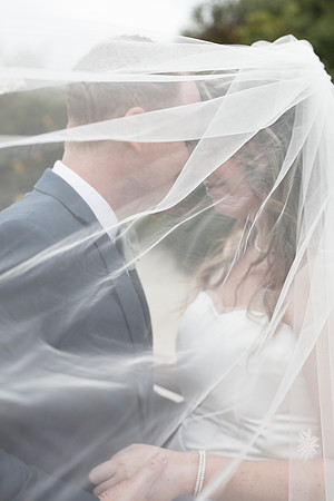 Emily&Kyle00115