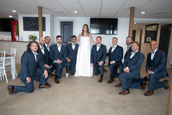 Emily&Kyle00282