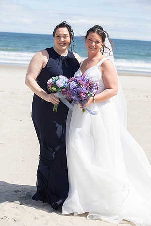 Tonya&Andrew289