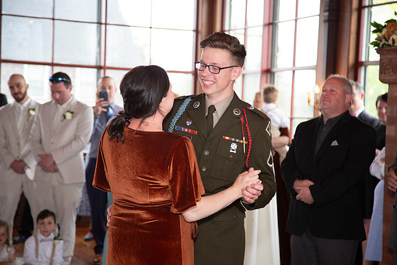 Haley&Matt641