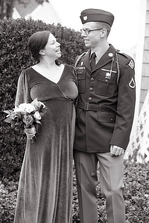 Haley&Matt296