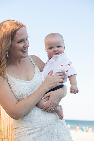 Meghan&Adam0069