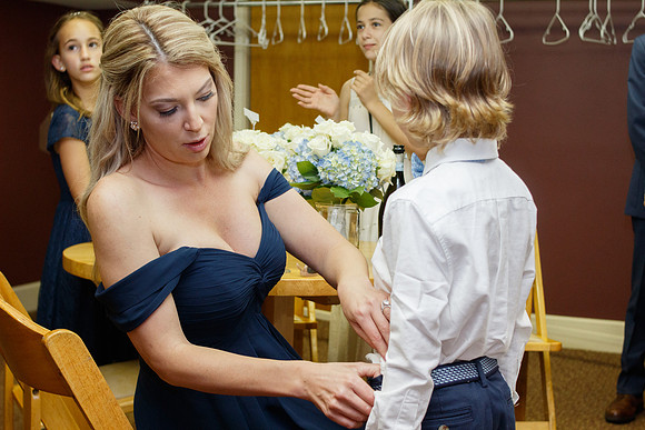 amanda&matt0043