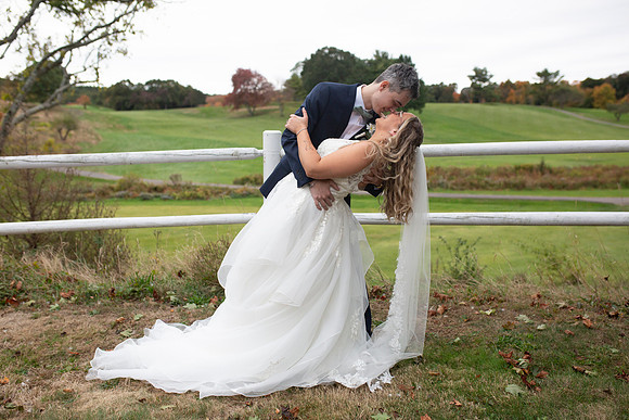 Emily&Zach00152