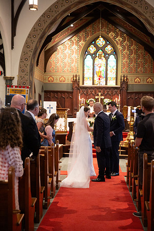 Lauren&Lyle00037