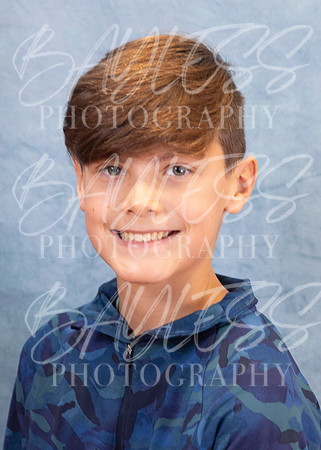 BRMS6grade0929