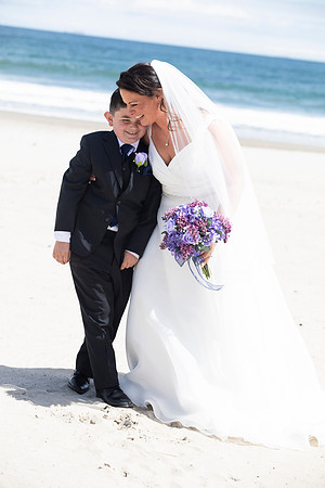 Tonya&Andrew306