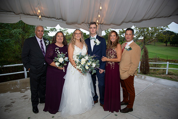 Emily&Zach00557